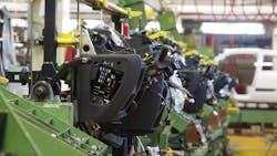 Dreamstime L 24315897 61f4354582049 Dreamstime L 24315897 61f4354582049