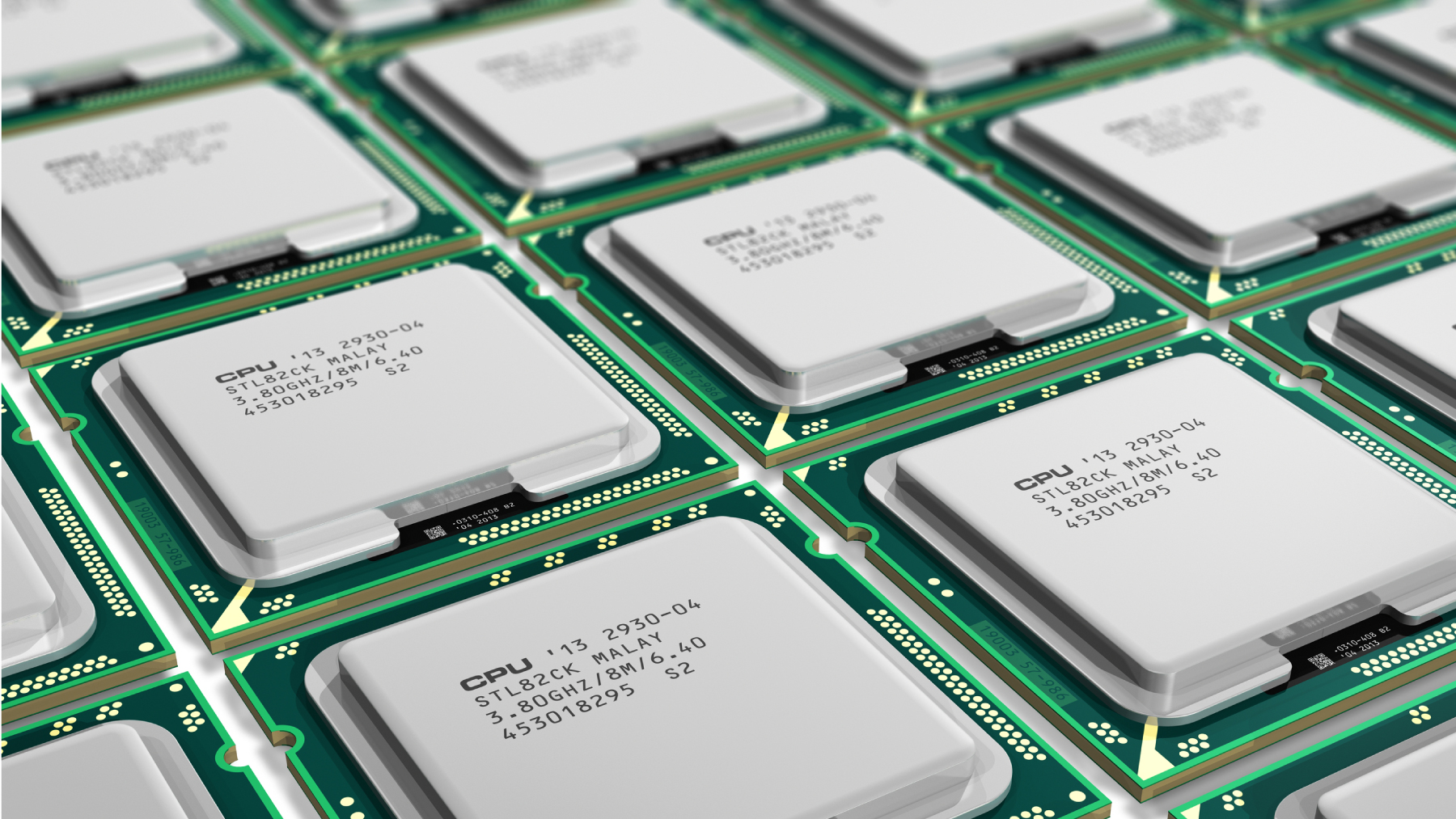 Dreamstime L 33949767 61f436a398624