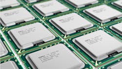 Dreamstime L 33949767 61f436a398624 Dreamstime L 33949767 61f436a398624