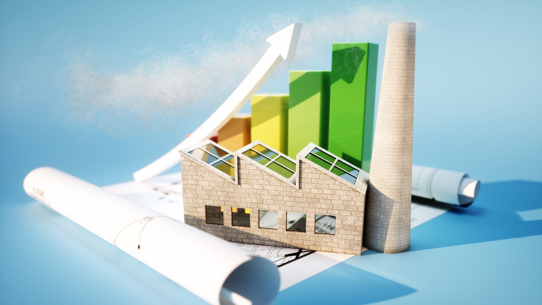 Dreamstime L 47133711 61e1d5352d13a