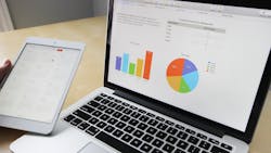 Pexels Pixabay 265087 61eb39c9bd99a Pexels Pixabay 265087 61eb39c9bd99a