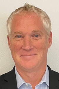 Eric Wendt New Eric Wendt New