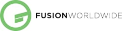 Fusion Left Aligned Logo Pms (2) (003)