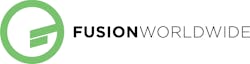 Fusion Left Aligned Logo Pms (2) (003) Fusion Left Aligned Logo Pms (2) (003)