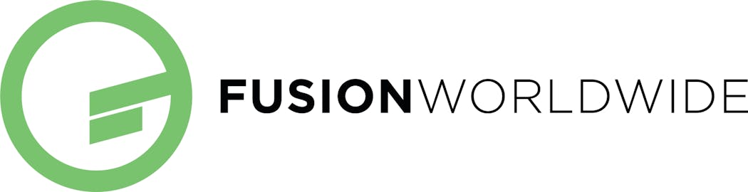 Fusion Left Aligned Logo Pms (2) (003)