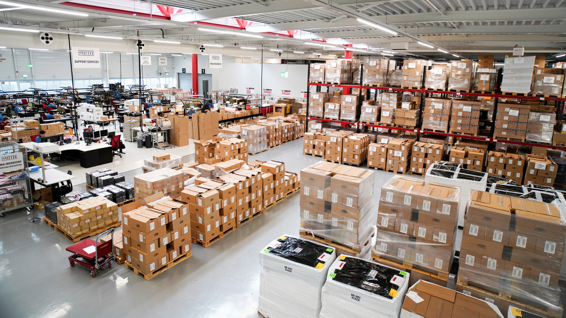 Images 62044062e7291