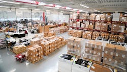 Images 62044062e7291 Images 62044062e7291