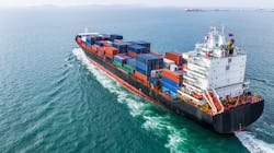 Nearshoring Image 002 62190e642c89c Nearshoring Image 002 62190e642c89c