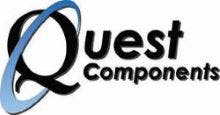Quest Component Logo 6 2021 250x131 (1) Quest Component Logo 6 2021 250x131 (1)