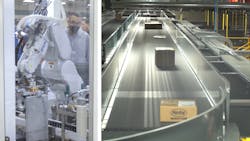 D Igike Ybase Promo 62013cc9280b9 D Igike Ybase Promo 62013cc9280b9