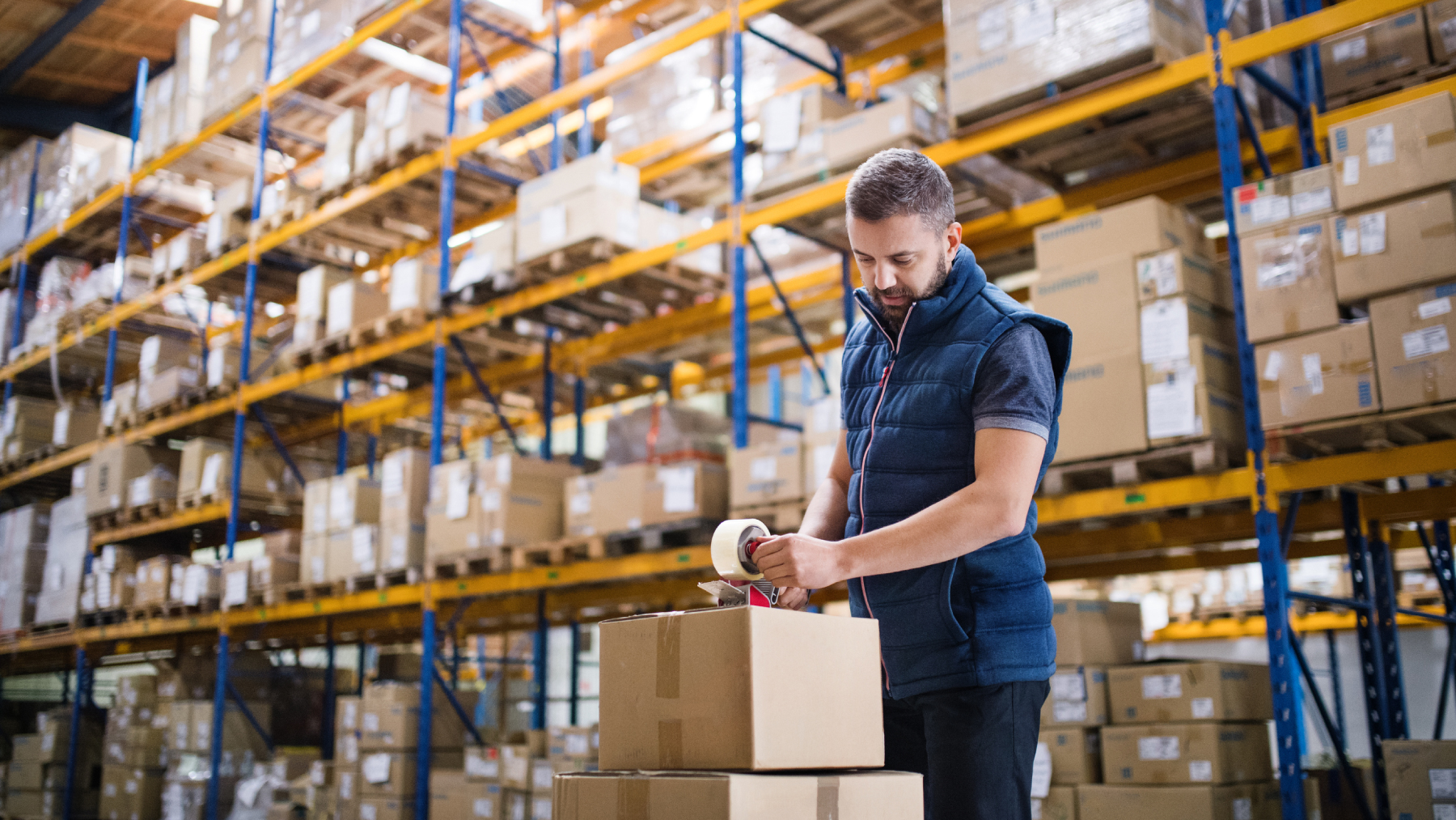 Dreamstime L 108248365 6201466f02dd2