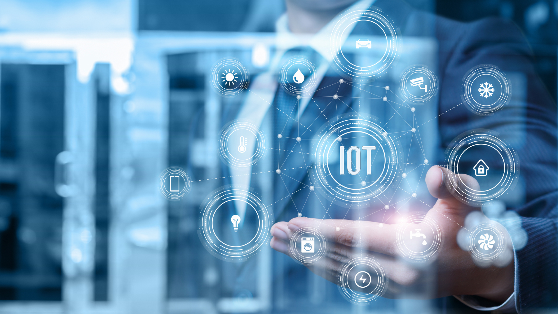 Dreamstime L 168552016 62191b022b4f9