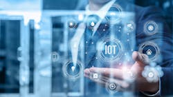 Dreamstime L 168552016 62191b022b4f9 Dreamstime L 168552016 62191b022b4f9