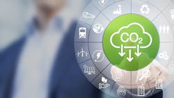 Dreamstime L 234406626 61fd9e8eb2e67 Dreamstime L 234406626 61fd9e8eb2e67