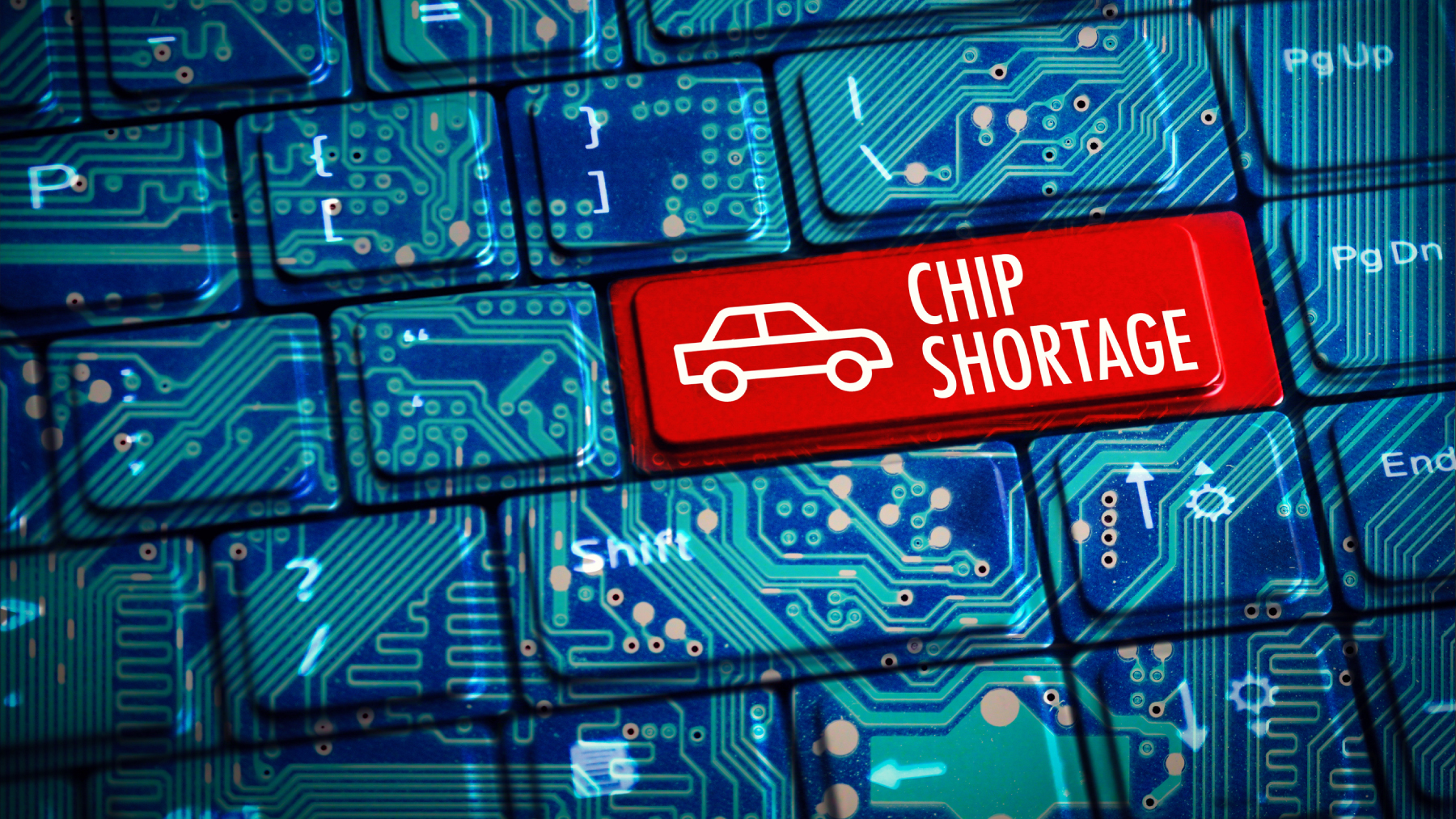 Dreamstime L 238556961 621924539e35f