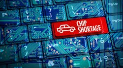 Dreamstime L 238556961 621924539e35f Dreamstime L 238556961 621924539e35f