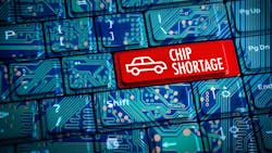 Dreamstime L 238556961 621924539e35f Dreamstime L 238556961 621924539e35f