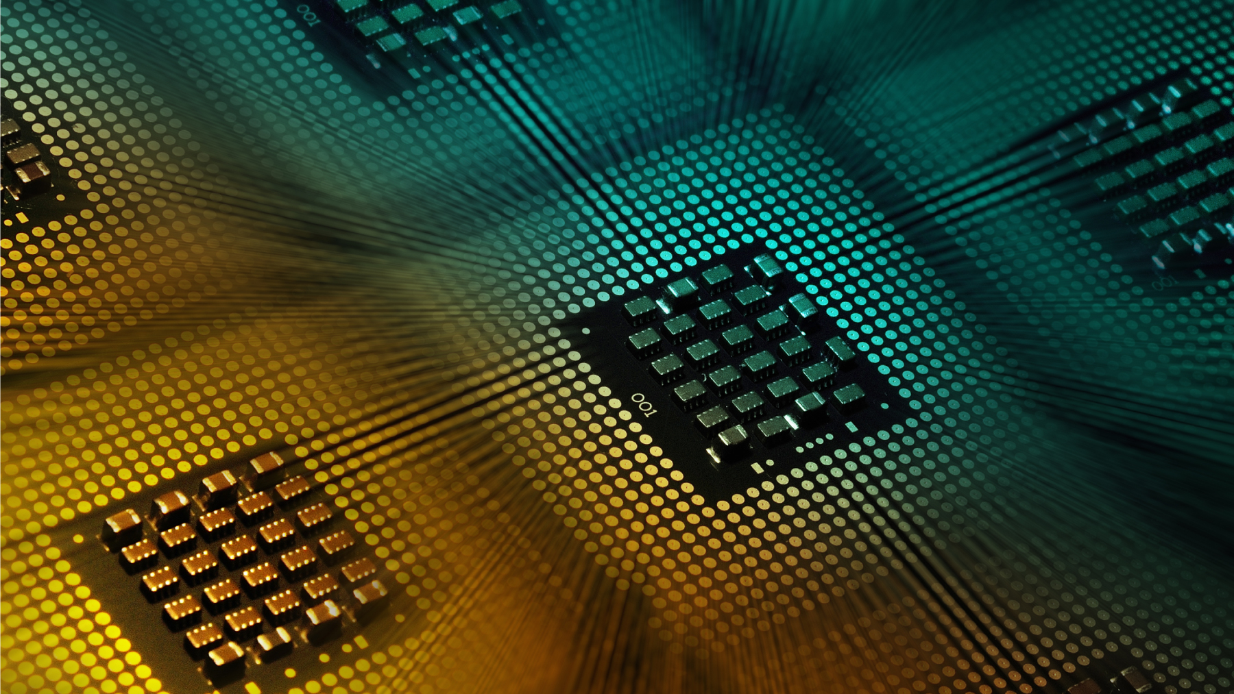 Dreamstime L 81909963 61fd9ff7a2df2