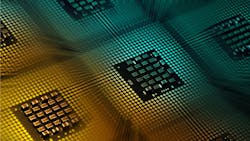 Dreamstime L 81909963 61fd9ff7a2df2 Dreamstime L 81909963 61fd9ff7a2df2