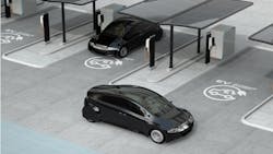 Dreamstime L 90597694 620fe13f2893e Dreamstime L 90597694 620fe13f2893e