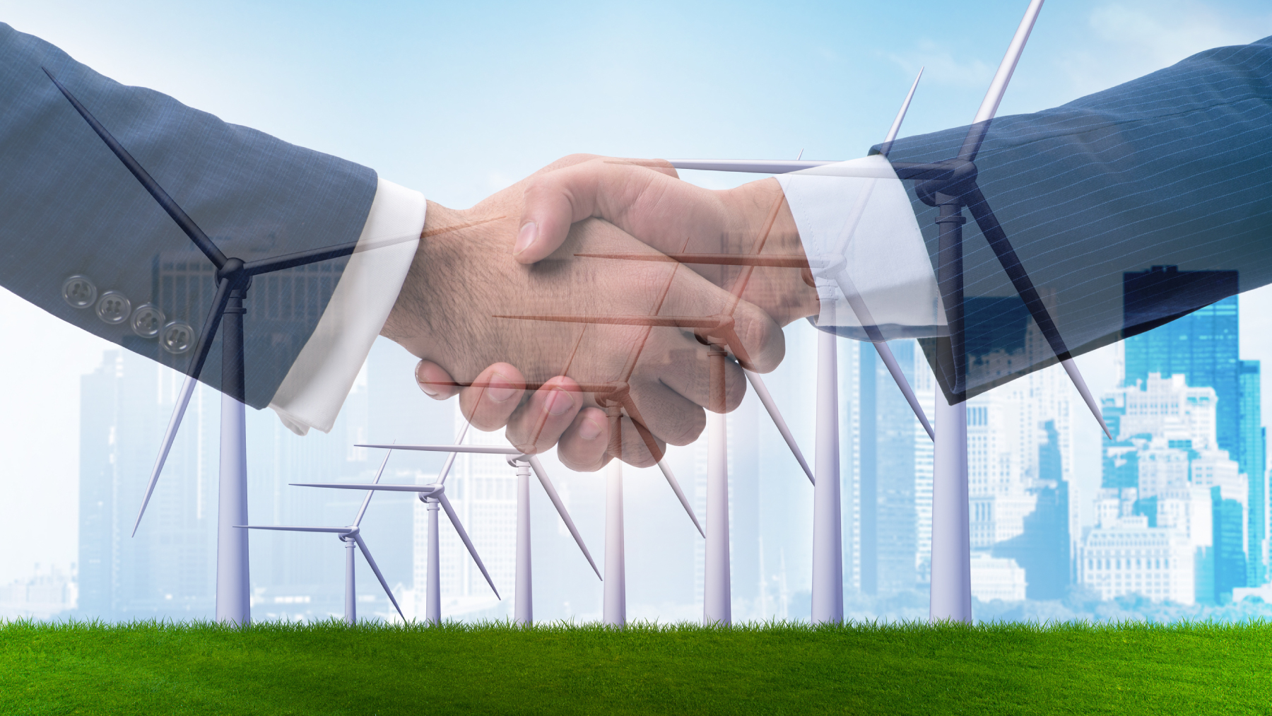 Dreamstime L 94771961 6206a63d00415