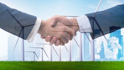 Dreamstime L 94771961 6206a63d00415 Dreamstime L 94771961 6206a63d00415