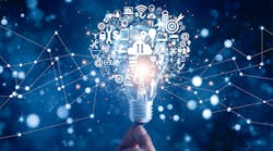 Dreamstime Xxl 138534565 Dreamstime Xxl 138534565