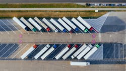 Marcin Jozwiak K Go Pcmp Pt7c Unsplash 6203e144517f4 Marcin Jozwiak K Go Pcmp Pt7c Unsplash 6203e144517f4