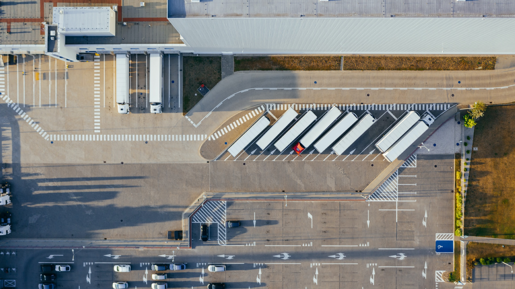 Marcin Jozwiak Oh0 Dit Wo Hi4 Unsplash 621565ae8a56e