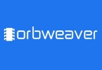 Orbweaver Logo (2)