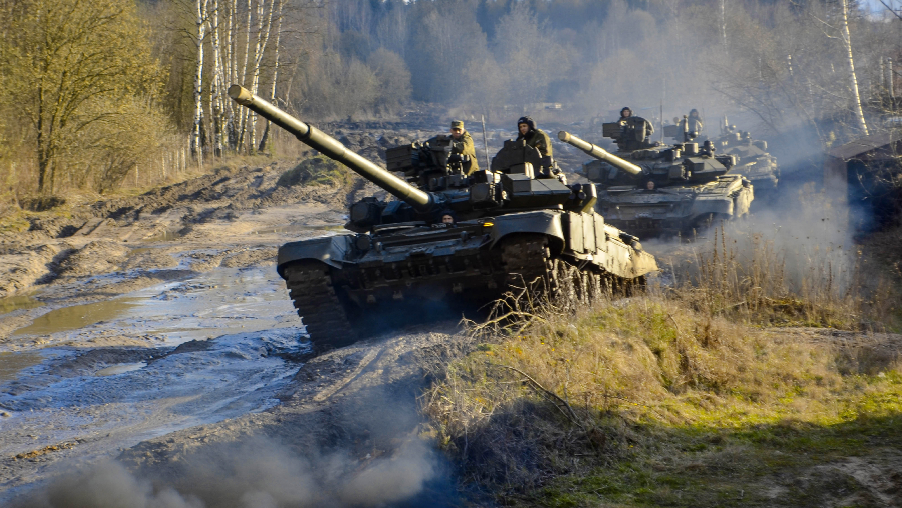 Dreamstime L 137971370 621e69f9db14d