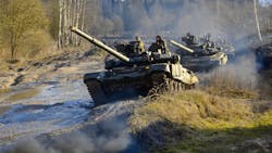 Dreamstime L 137971370 621e69f9db14d Dreamstime L 137971370 621e69f9db14d