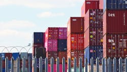 Dreamstime L 184890804 621e6bc01c399 Dreamstime L 184890804 621e6bc01c399