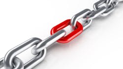 Dreamstime L 51349460 623df76439f1d Dreamstime L 51349460 623df76439f1d