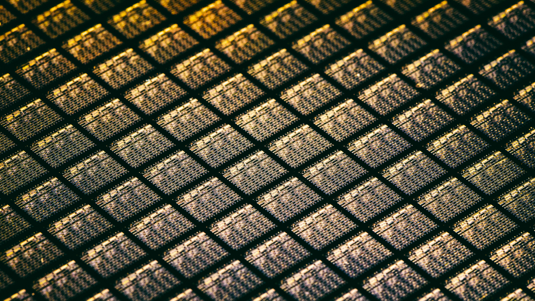 Dreamstime L 91824780 623df42a1d090