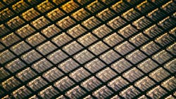 Dreamstime L 91824780 623df42a1d090 Dreamstime L 91824780 623df42a1d090