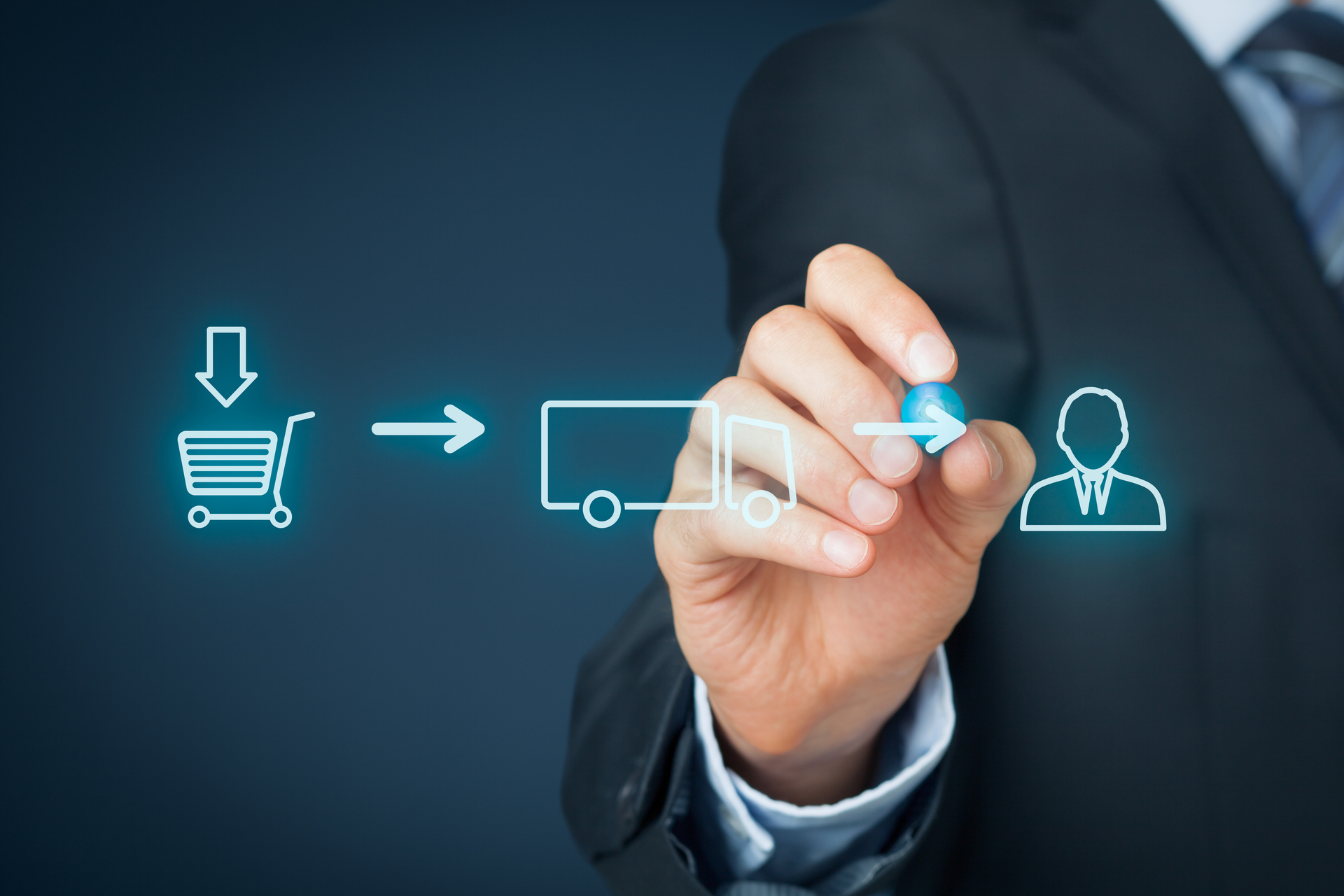 Dreamstime Xl 59921970 623b575341537