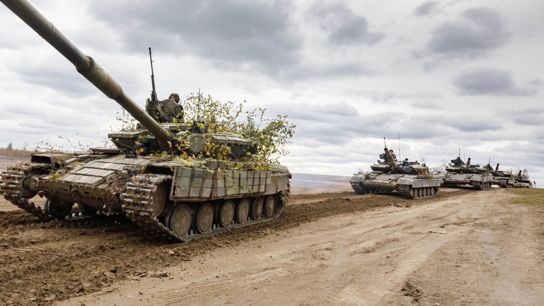 102149642 6259b7961e082