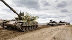 102149642 6259b7961e082 102149642 6259b7961e082