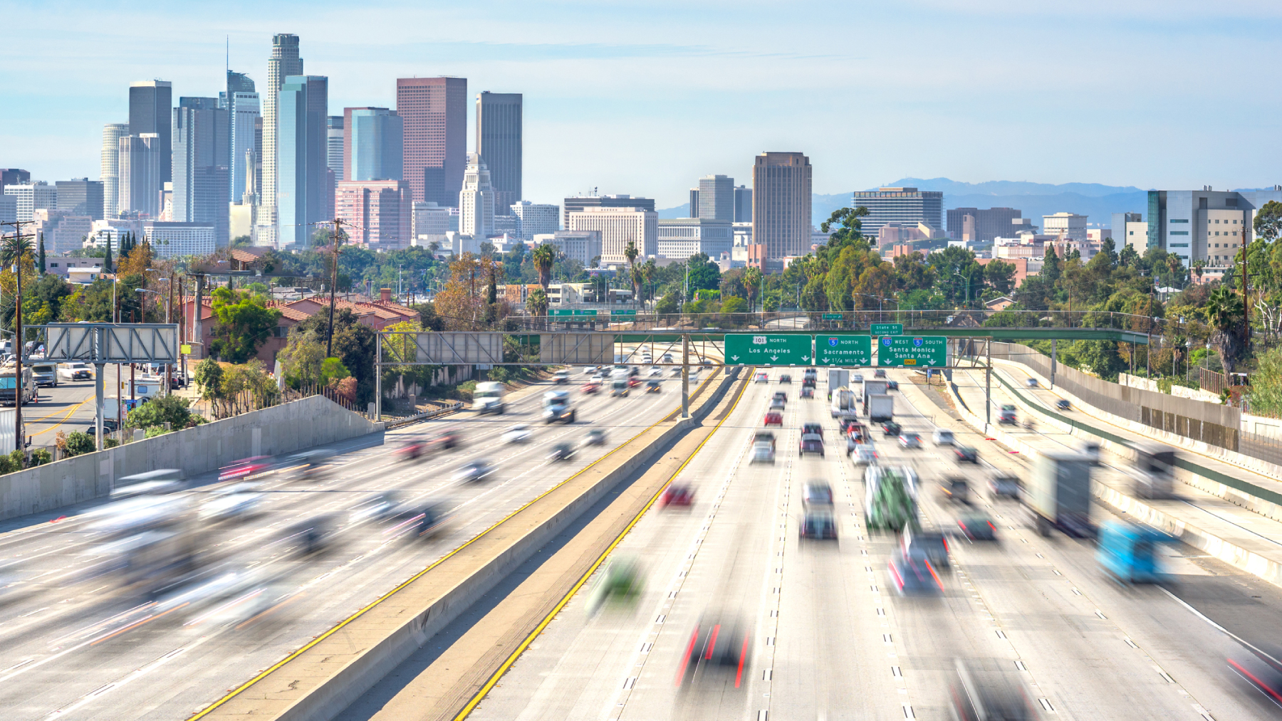 Images 6259b951dc84c