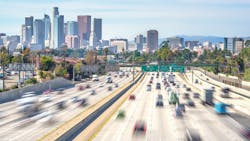 Images 6259b951dc84c Images 6259b951dc84c