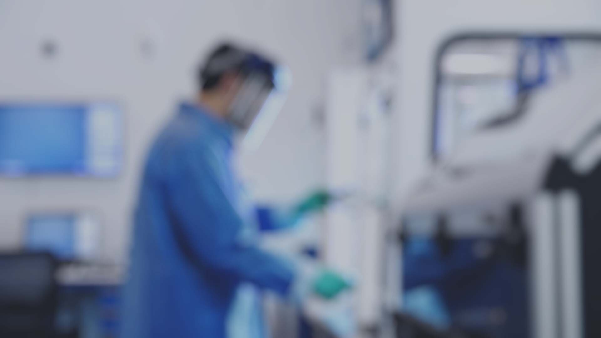 Quality Video Thumbnail Opt2 62684e0805a37