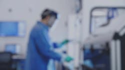 Quality Video Thumbnail Opt2 62684e0805a37 Quality Video Thumbnail Opt2 62684e0805a37