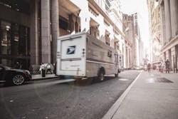 Writing A Supply Chain Management Plan 2 Writing A Supply Chain Management Plan 2