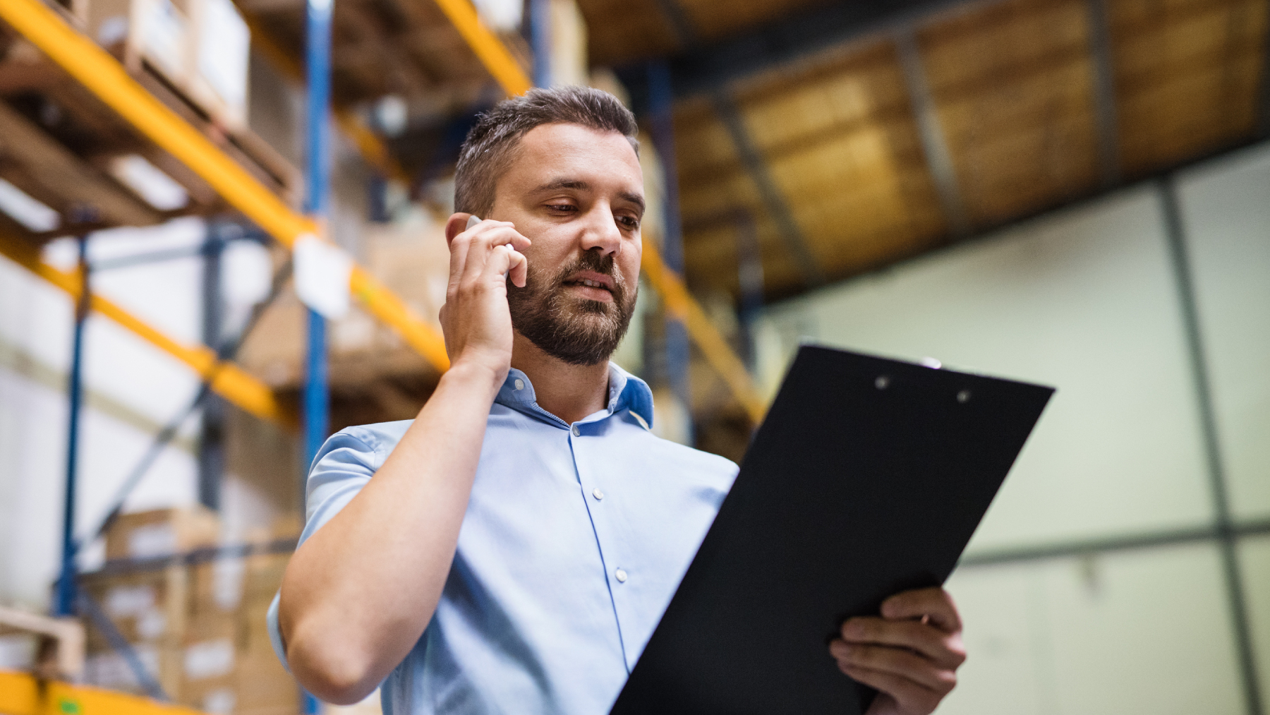 Dreamstime L 108804074 6259693d630db