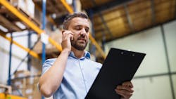 Dreamstime L 108804074 6259693d630db Dreamstime L 108804074 6259693d630db