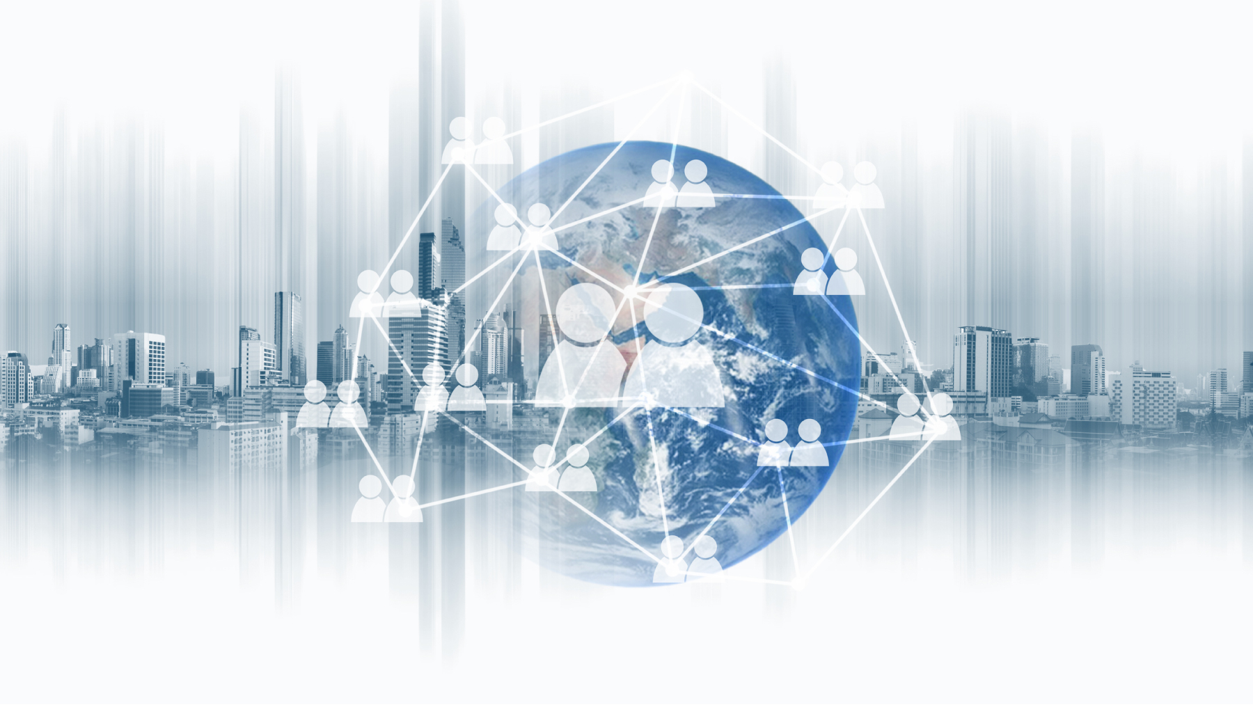 Dreamstime L 118751132 6262ca6432ec7