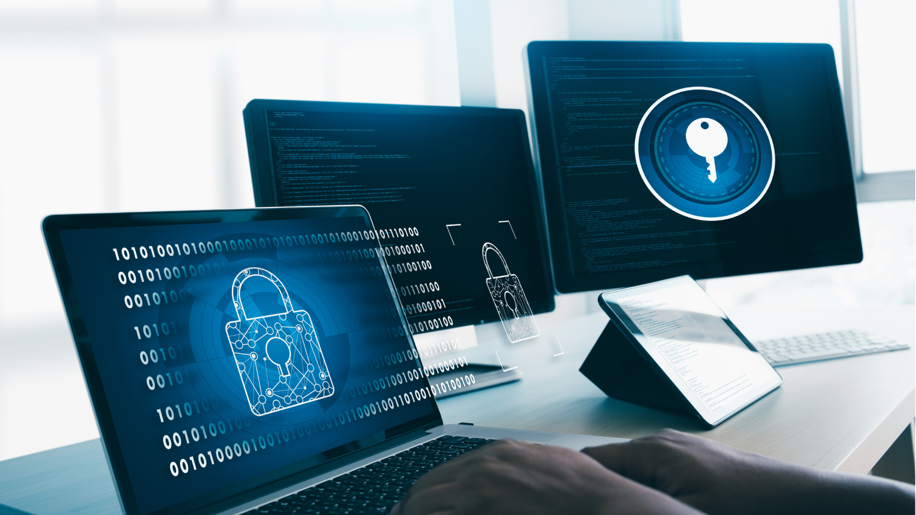 Dreamstime L 118836607 62505436f3fb8