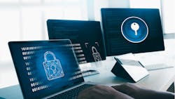 Dreamstime L 118836607 62505436f3fb8 Dreamstime L 118836607 62505436f3fb8