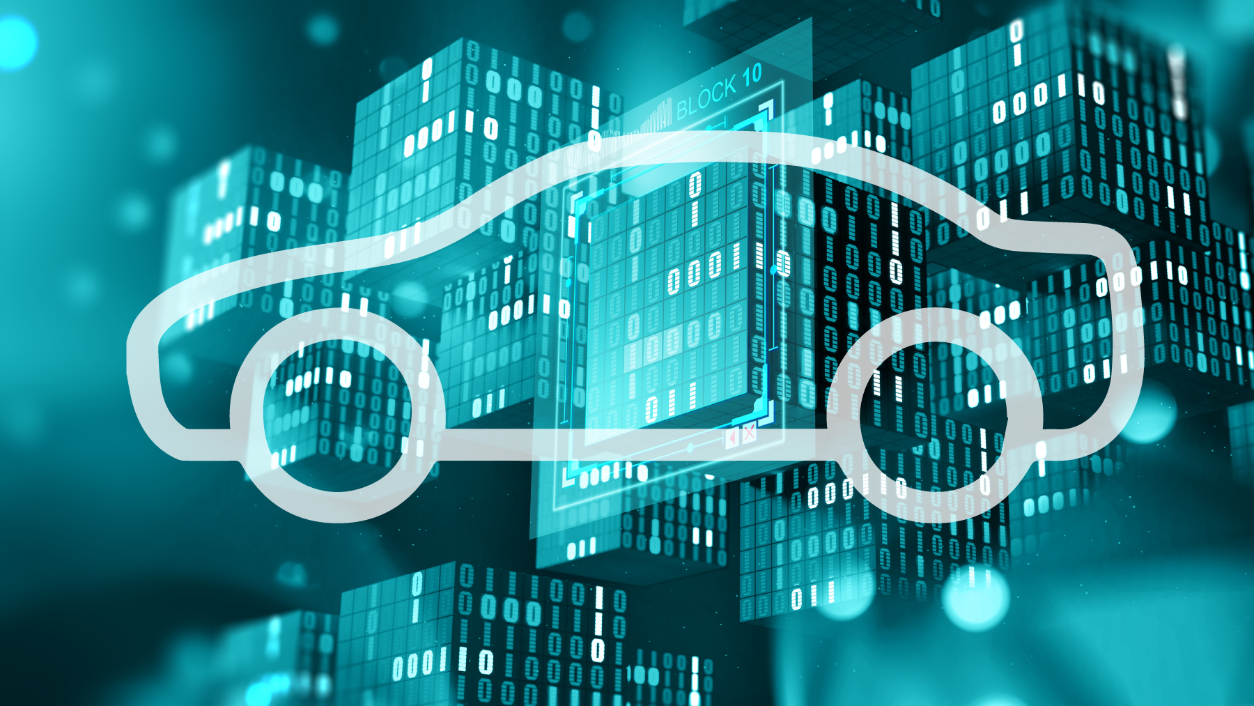 Dreamstime L 142512492 624732476b7cc